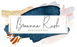 Breanna Rush Photography